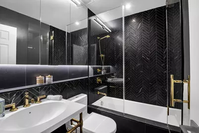 442 W 23rd Street #E, New York City, NY 10011 - Photo 24