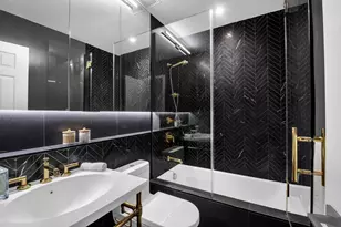 442 W 23rd St, New York City, NY 10011 - Photo 24