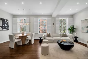 442 W 23rd St, New York City, NY 10011 - Photo 6