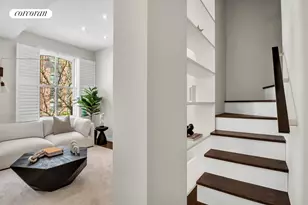 442 W 23rd St, New York City, NY 10011 - Photo 8