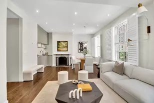 442 W 23rd St, New York City, NY 10011 - Photo 14