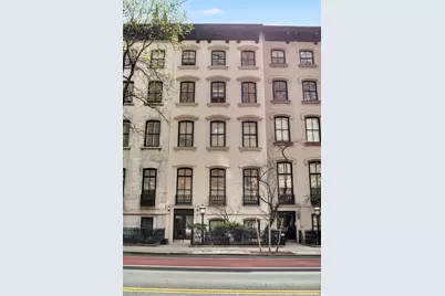 442 W 23rd Street #E, New York City, NY 10011 - Photo 28