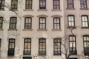 442 W 23rd St, New York City, NY 10011 - Photo 28