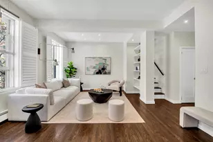 442 W 23rd St, New York City, NY 10011 - Photo 18
