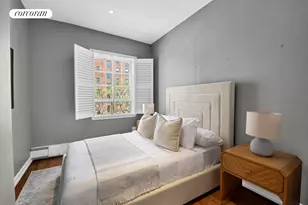 442 W 23rd St, New York City, NY 10011 - Photo 10