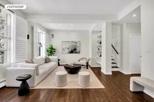 442 W 23rd St, New York City, NY 10011 - Photo 4