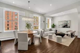 442 W 23rd St, New York City, NY 10011 - Photo 20