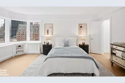 249 E 48th Street #11B, New York City, NY 10017 - Photo 8
