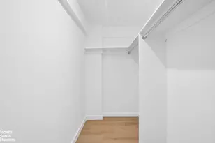 249 E 48th St, New York City, NY 10017 - Photo 18