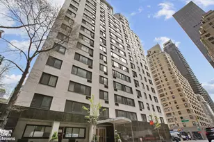249 E 48th St, New York City, NY 10017 - Photo 24