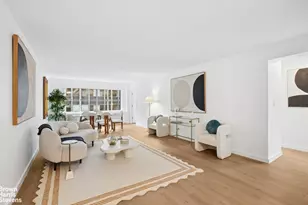 249 E 48th St, New York City, NY 10017 - Photo 14