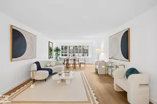 249 E 48th St, New York City, NY 10017 - Photo 10