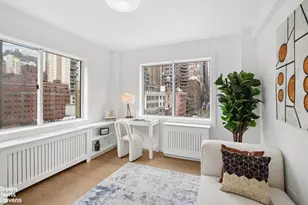 249 E 48th St, New York City, NY 10017 - Photo 20