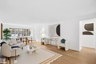249 E 48th St, New York City, NY 10017 - Photo 2