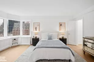 249 E 48th St, New York City, NY 10017 - Photo 16