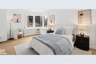 249 E 48th Street #11B, New York City, NY 10017 - Photo 14