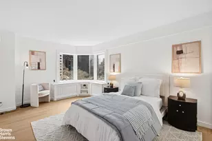 249 E 48th St, New York City, NY 10017 - Photo 14
