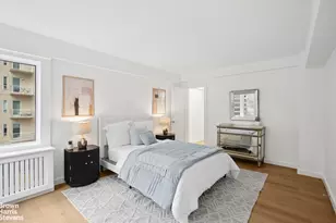249 E 48th St, New York City, NY 10017 - Photo 8