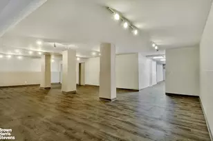 209 W 118th St, New York City, NY 10026 - Photo 8