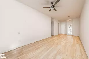 209 W 118th St, New York City, NY 10026 - Photo 2