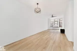 209 W 118th St, New York City, NY 10026 - Photo 4