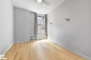 209 W 118th St, New York City, NY 10026 - Photo 6