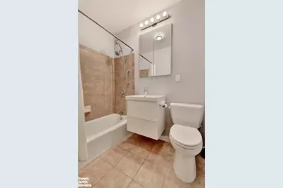 209 W 118th Street #3F, New York City, NY 10026 - Photo 8