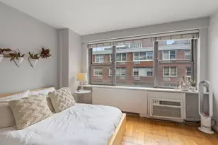 420 E 55th St, New York City, NY 10022 - Photo 4
