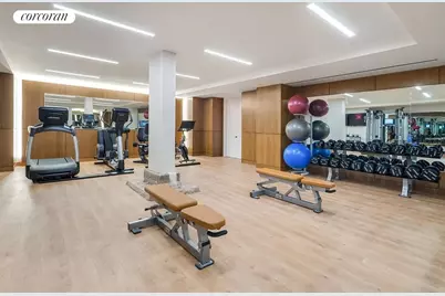 36 Bleecker Street #5A, New York City, NY 10012 - Photo 14