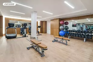 36 Bleecker St, New York City, NY 10012 - Photo 14