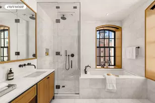 36 Bleecker St, New York City, NY 10012 - Photo 8
