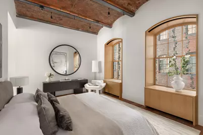 36 Bleecker Street #5A, New York City, NY 10012 - Photo 24