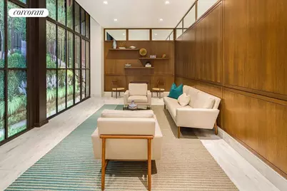 36 Bleecker Street #5A, New York City, NY 10012 - Photo 16