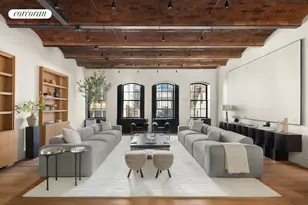 36 Bleecker St, New York City, NY 10012 - Photo 1