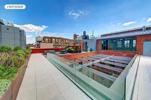 36 Bleecker St, New York City, NY 10012 - Photo 16