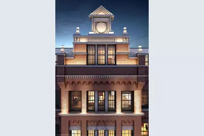 36 Bleecker Street #5A, New York City, NY 10012 - Photo 36