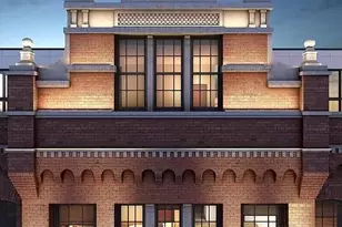 36 Bleecker St, New York City, NY 10012 - Photo 36