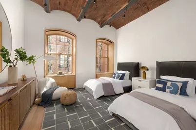 36 Bleecker Street #5A, New York City, NY 10012 - Photo 32