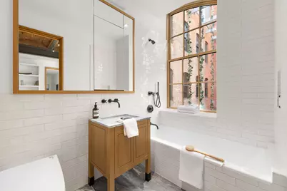 36 Bleecker Street #5A, New York City, NY 10012 - Photo 30