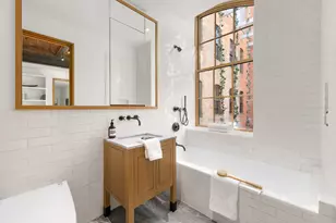 36 Bleecker St, New York City, NY 10012 - Photo 30