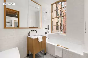 36 Bleecker St, New York City, NY 10012 - Photo 10