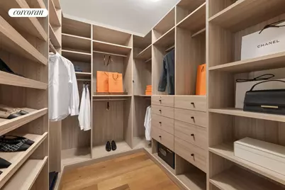 36 Bleecker Street #5A, New York City, NY 10012 - Photo 8