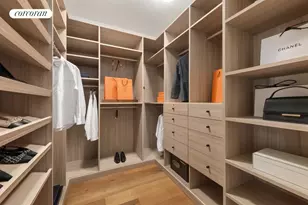 36 Bleecker St, New York City, NY 10012 - Photo 8