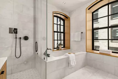 36 Bleecker Street #5A, New York City, NY 10012 - Photo 26