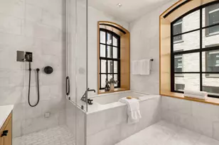 36 Bleecker St, New York City, NY 10012 - Photo 26
