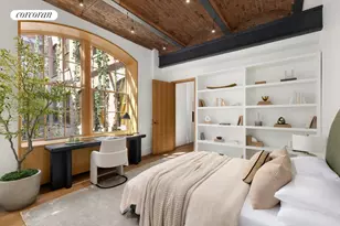 36 Bleecker St, New York City, NY 10012 - Photo 10