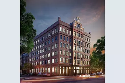 36 Bleecker Street #5A, New York City, NY 10012 - Photo 38