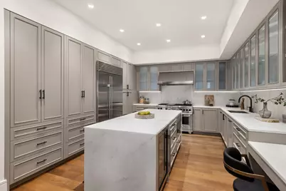36 Bleecker Street #5A, New York City, NY 10012 - Photo 24