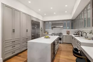 36 Bleecker St, New York City, NY 10012 - Photo 24