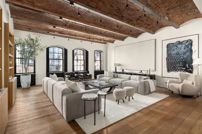 36 Bleecker Street #5A, New York City, NY 10012 - Photo 20